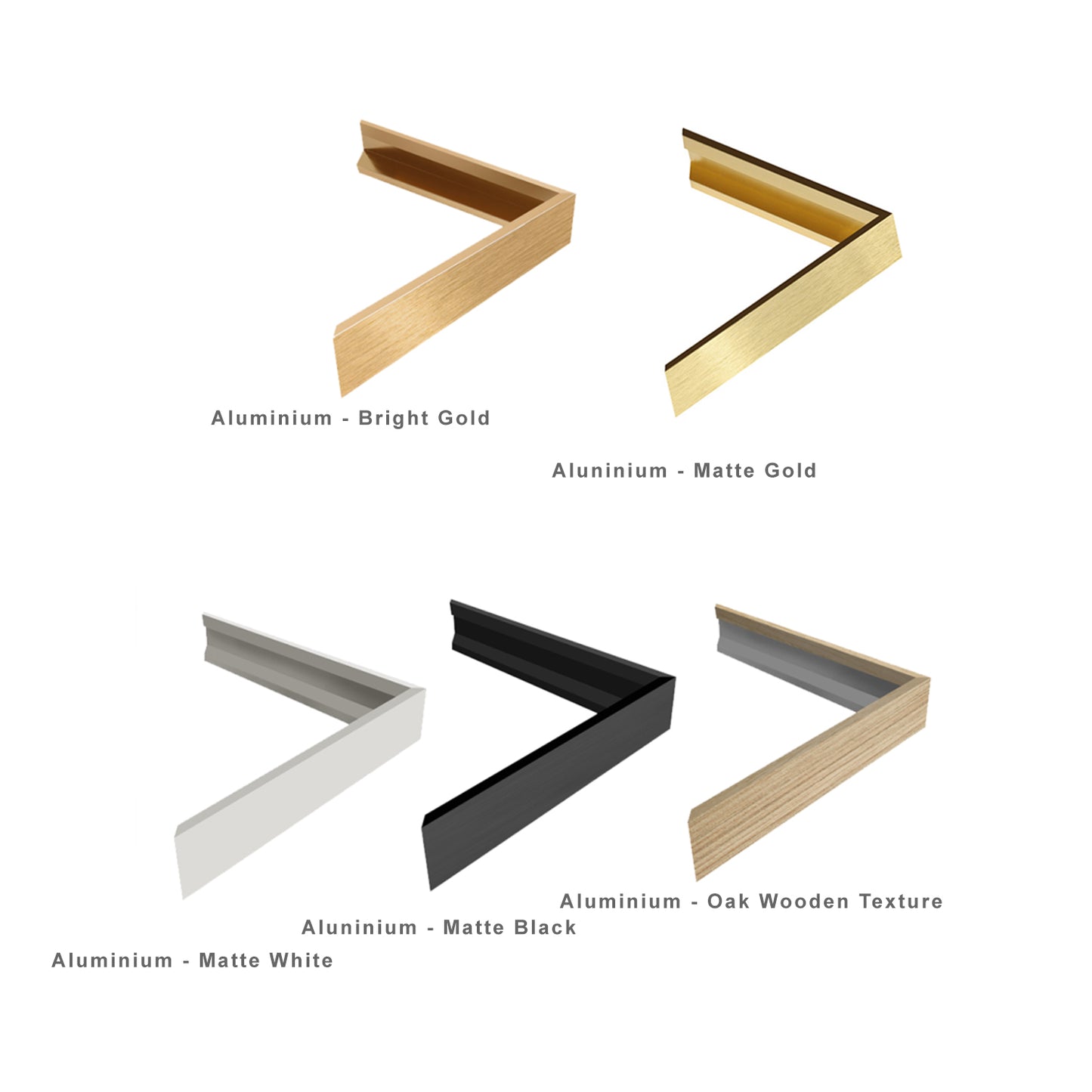 3D Texture Matt Art - Contours of Destiny