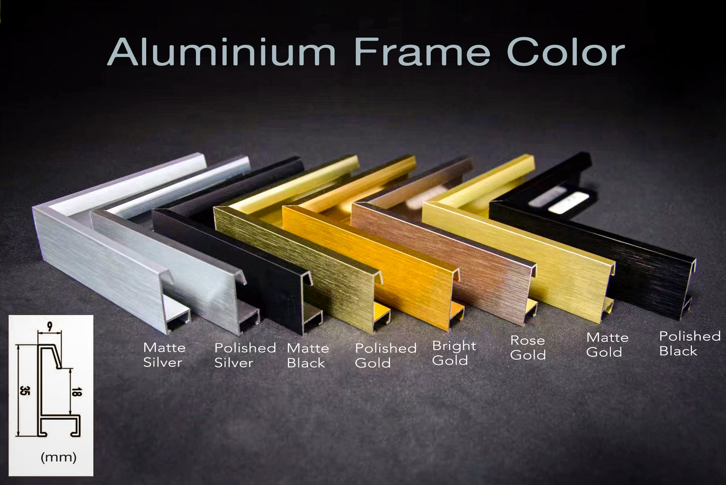 Lukisan Minyak Moden – "Betta: Pejuang Dalam Diri"