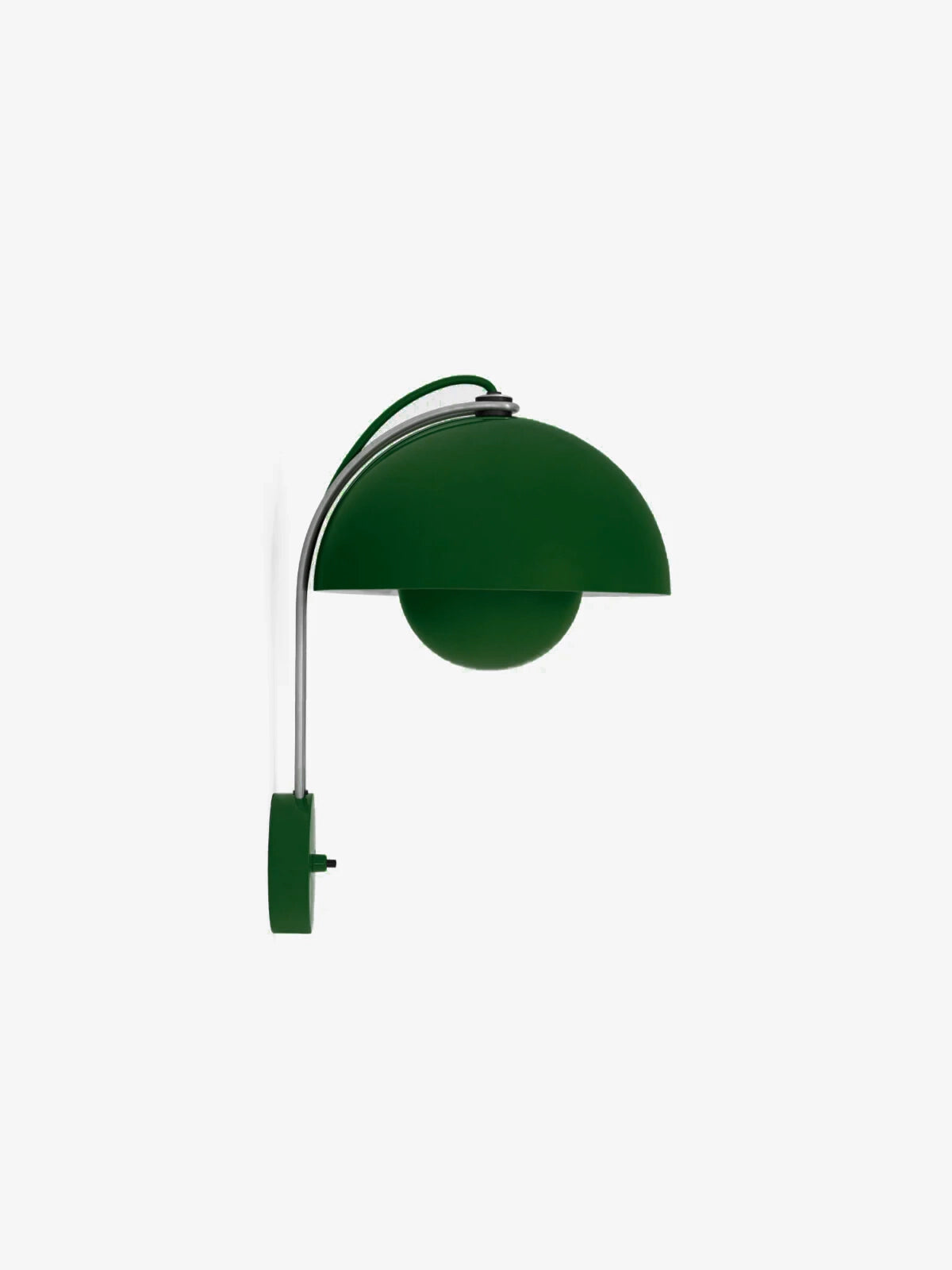 FlowerPot VP8 壁灯