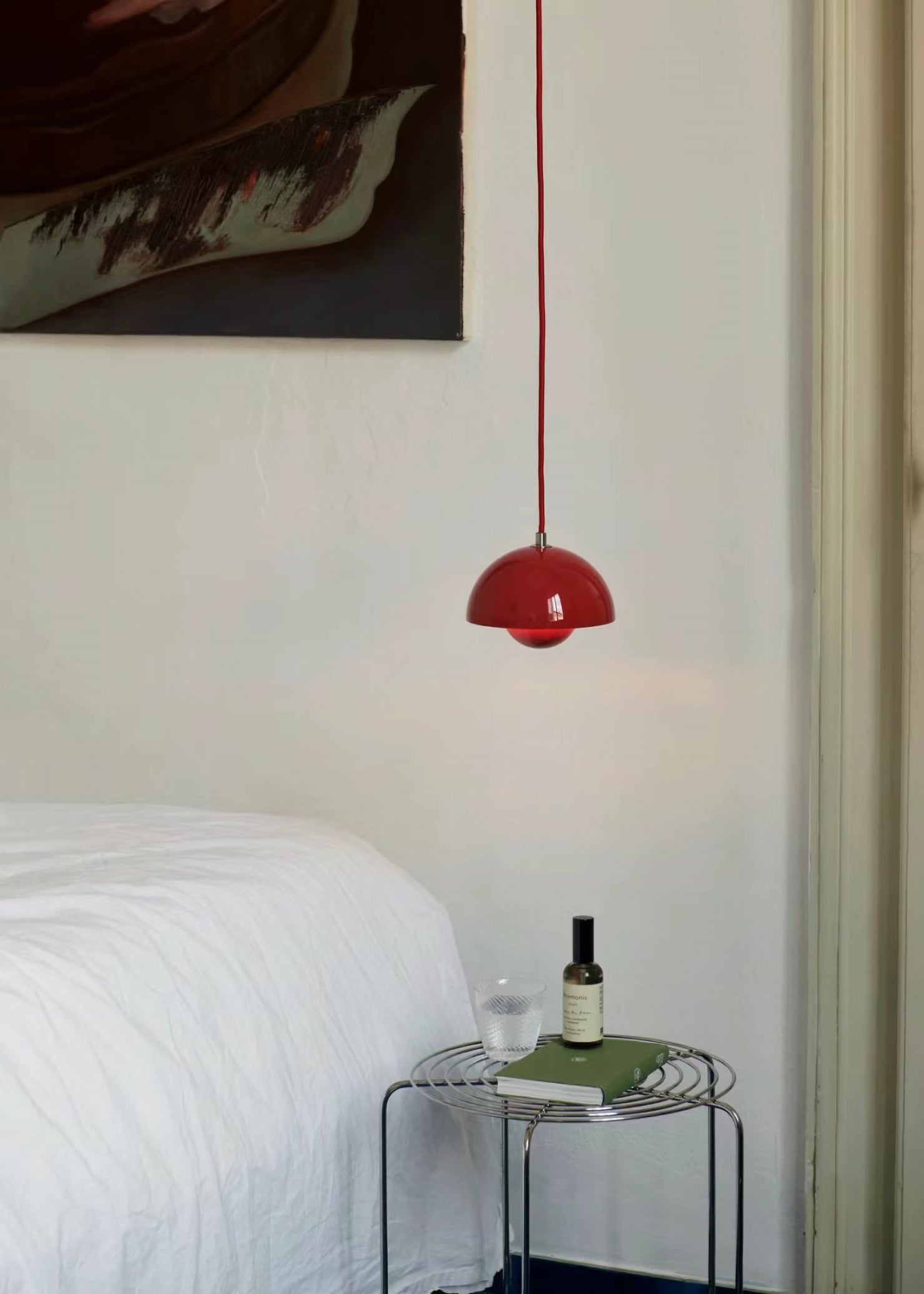 Bed Room Ceiling Lights