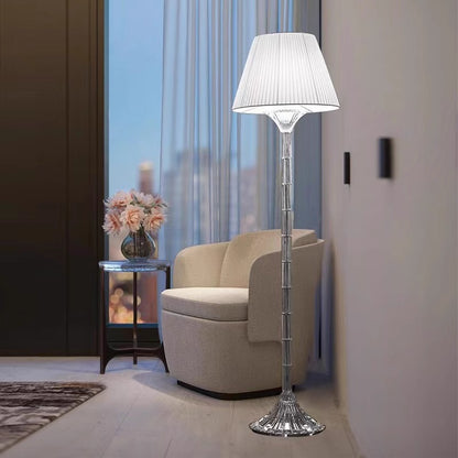 Le Belle Floor Lamps - The Prince