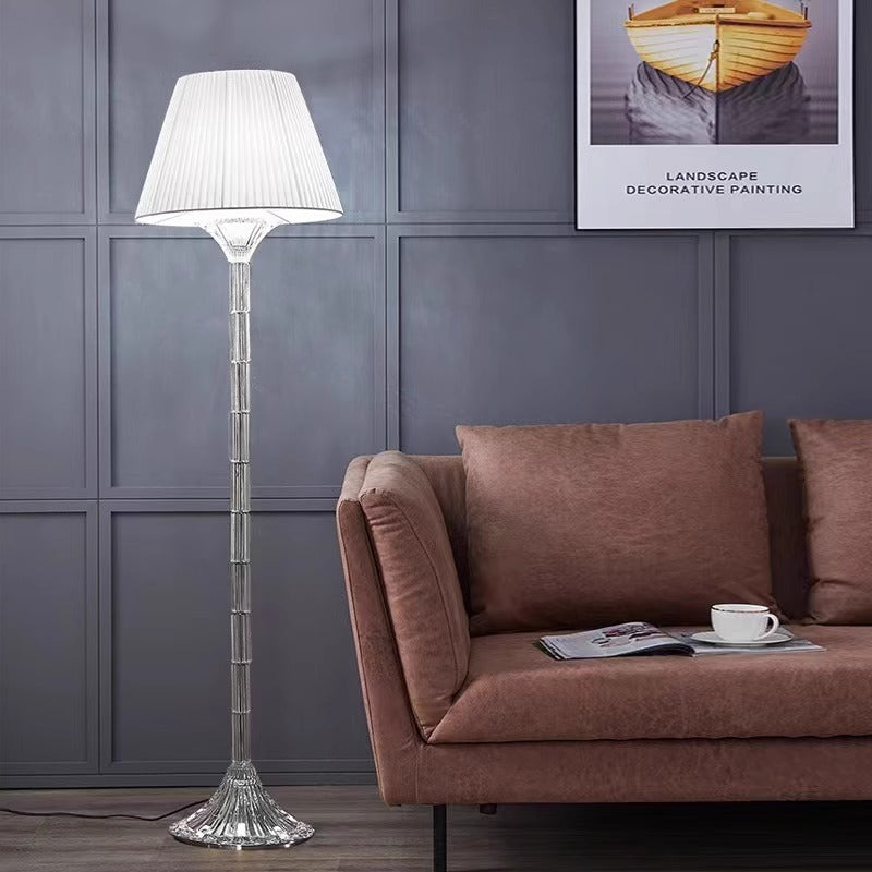 Le Belle Floor Lamps - The Prince