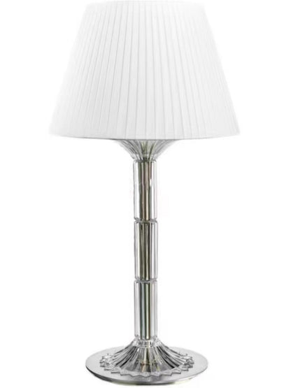 Le Belle Table Lamps - The Prince