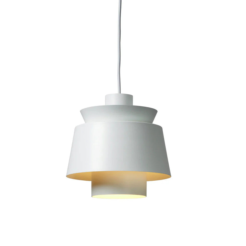 Utzon JU Ceiling Lamps