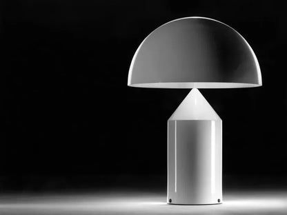 Atollo Table Lamps