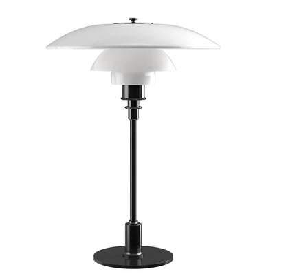 PH 3/2 Table Lamp