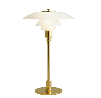 PH 3/2 Table Lamp