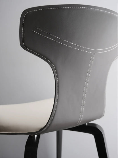 Montera Chair