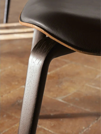 Montera Chair