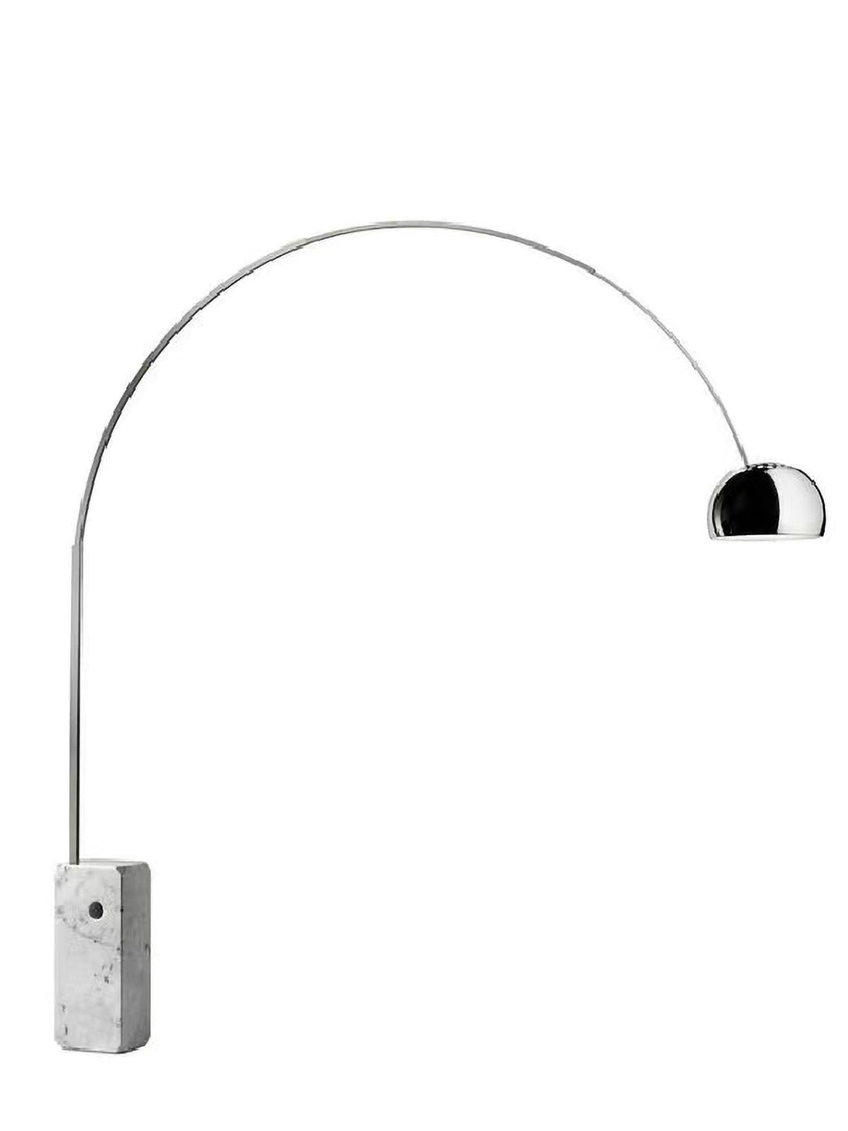 Arco Floor Lamps