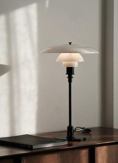 PH 3/2 Table Lamp