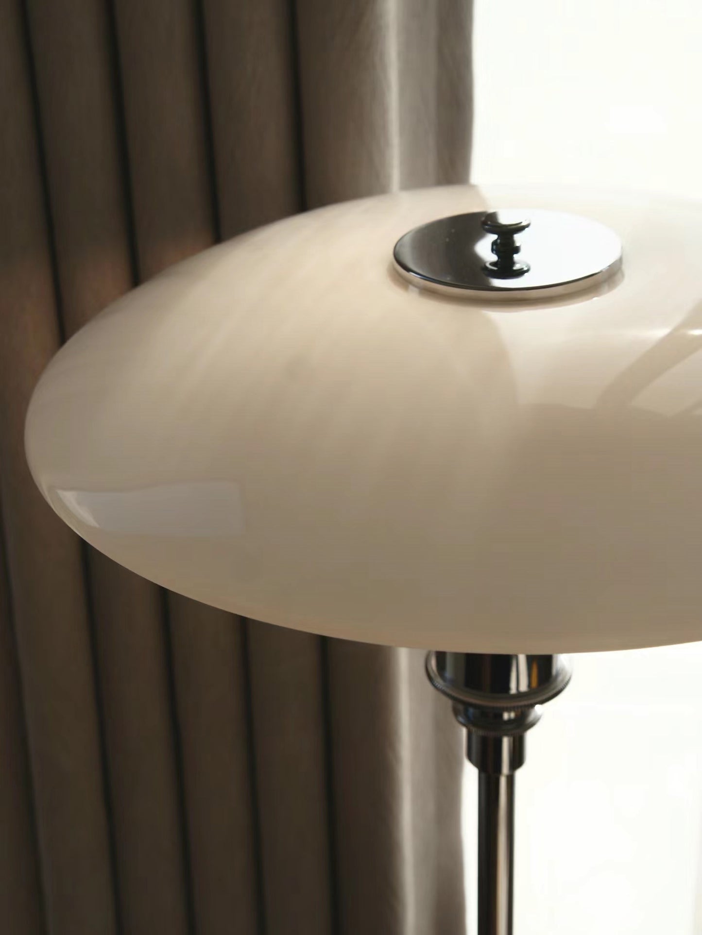 PH 3½ - 2½ Floor Lamps