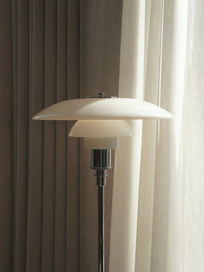 PH 3½ - 2½ Floor Lamps