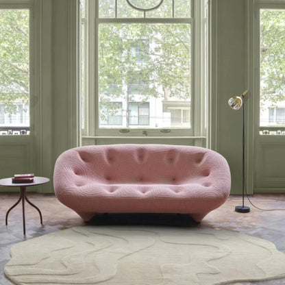 Ploum Sofa