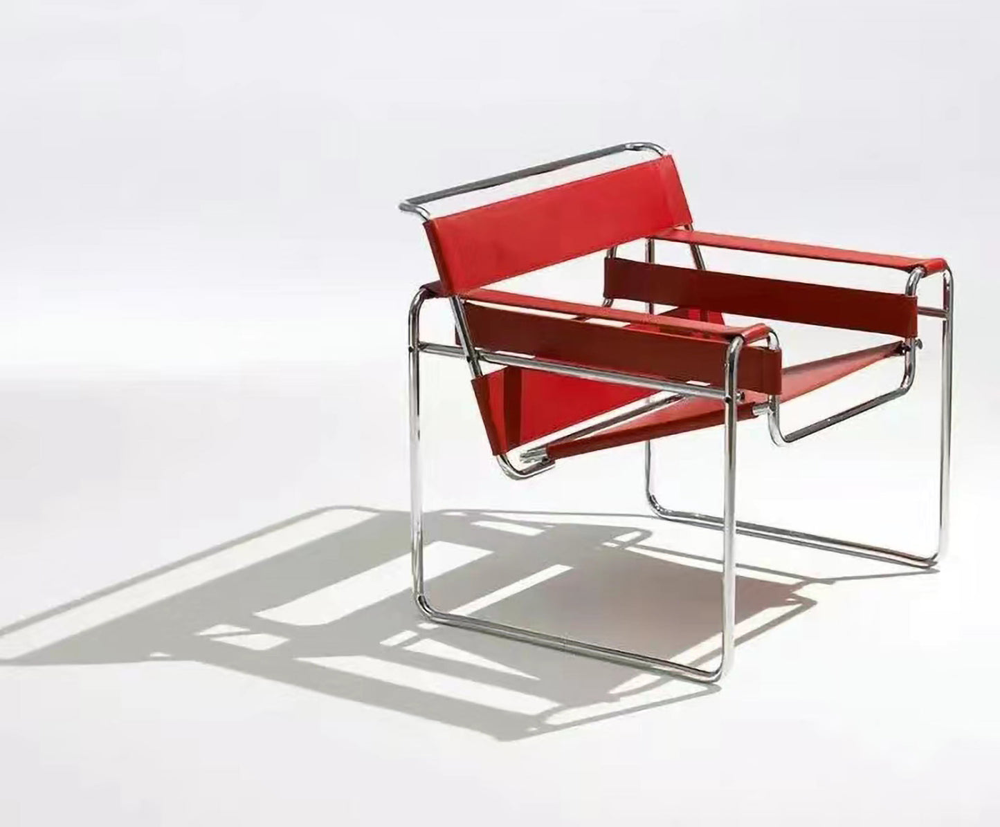 Wassily Chair