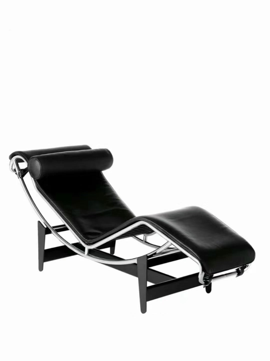 LC4 Chaise Longue Chair