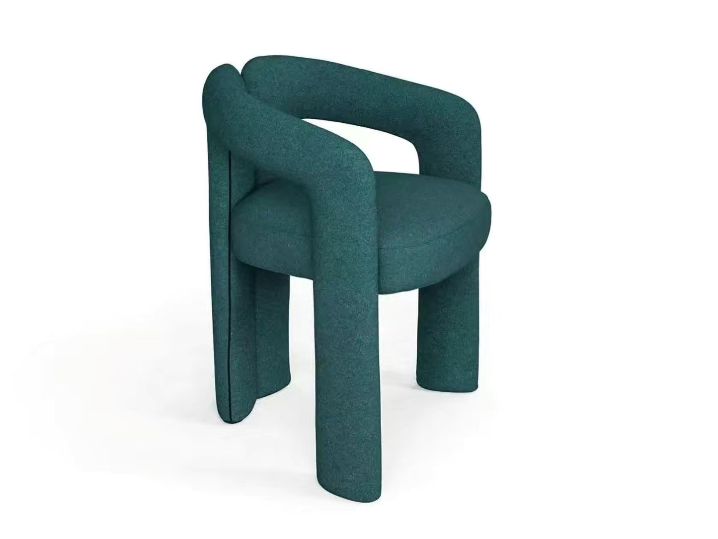 Dudet Chair