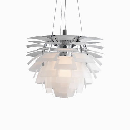 PH Artichoke Ceiling Lamps