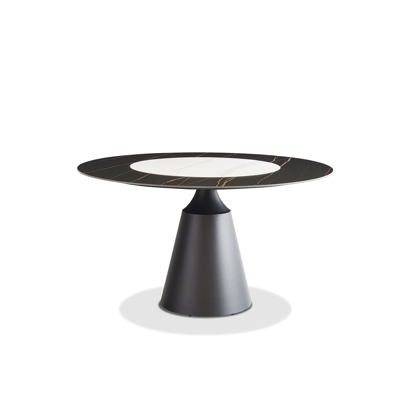 The Triumph Dining Table  by LUMA