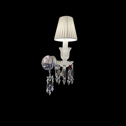 The Le Belle Sconce - The Queen