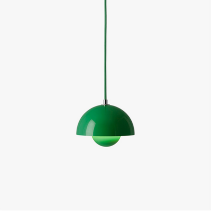 Flower Pot Hanging Ceiling Lights FP1