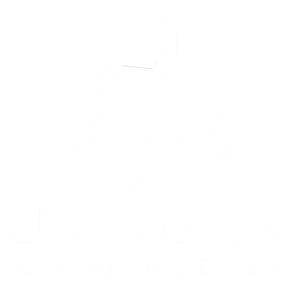 Lumagida the furniture, lighting and décor store.