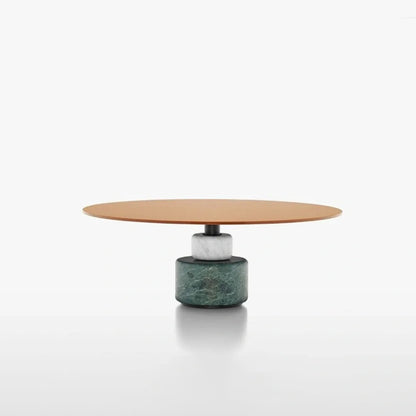 Acerbis Menhir Coffee Table