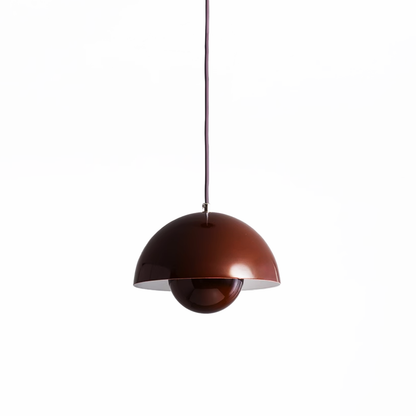 Flower Pot Hanging Ceiling Lights FP1