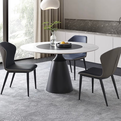 The Triumph Dining Table  by LUMA