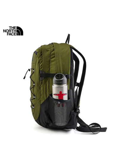 The BOREALIS backpack is a comfortable and convenient backpack for outdoor spring The NorthFaceCF9C