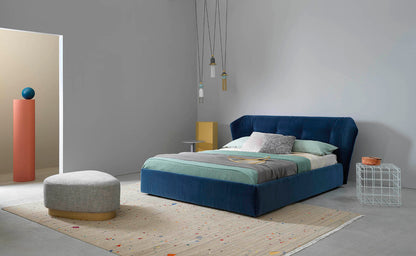 LUMA Beds - Letto New York Box
