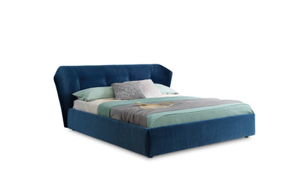 LUMA Beds - Letto New York Box