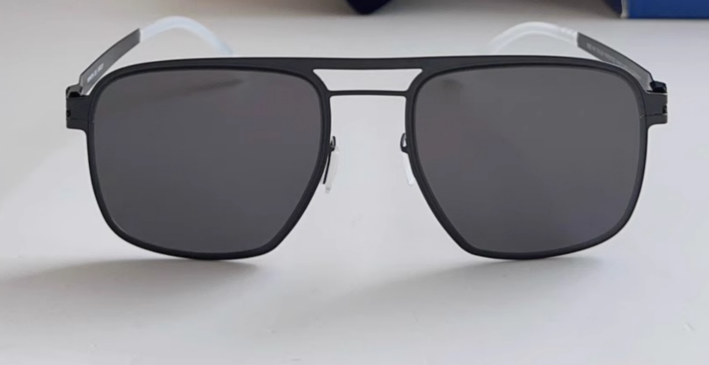 LUMA Sun Glasses Mykita 1