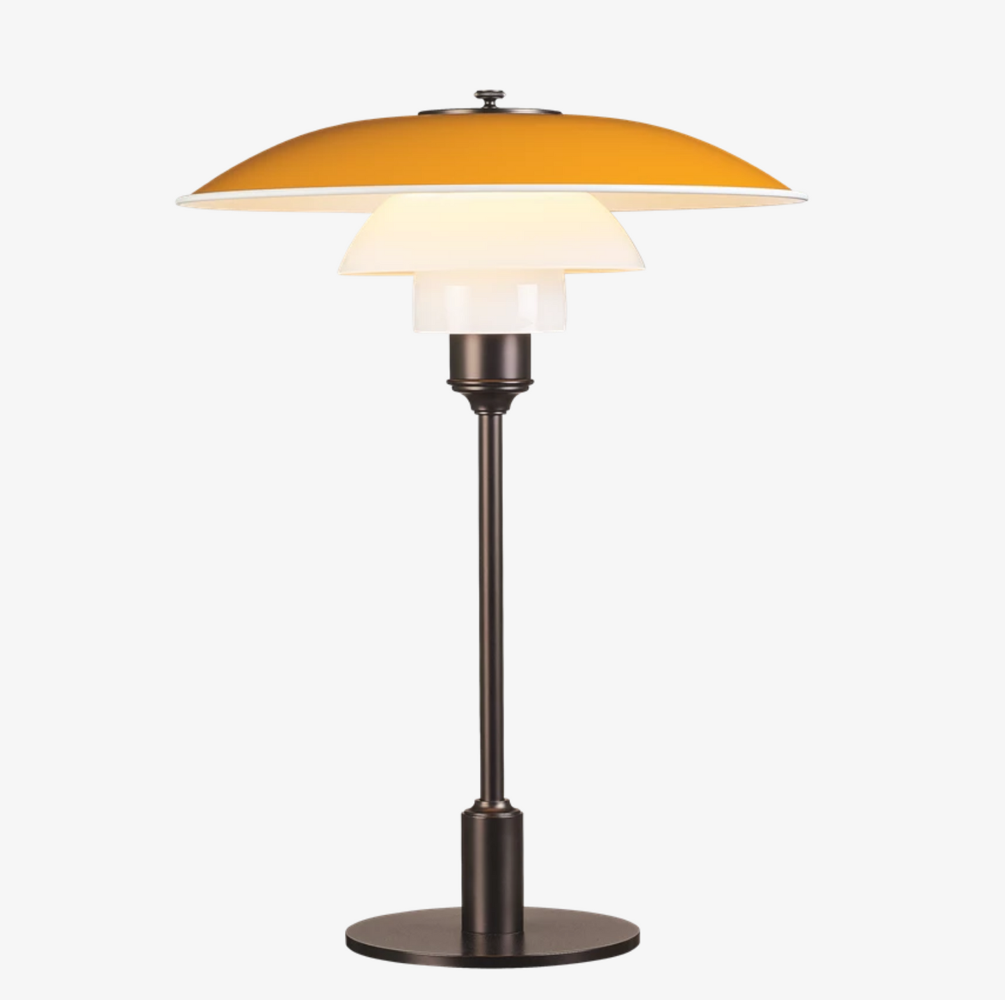 PH 3½ 2½ Table Lamps