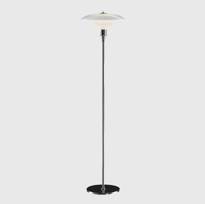 PH 3½ - 2½ Floor Lamps