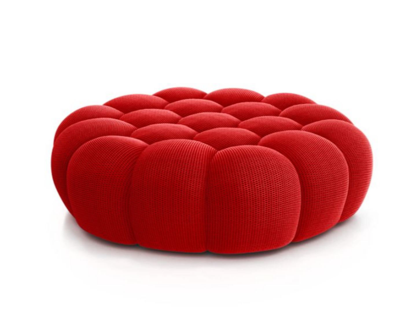 The Bubble Sofa and Couch