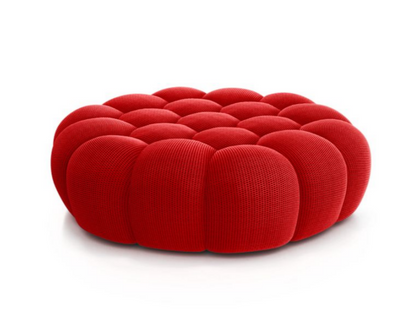 The Bubble Sofa and Couch