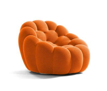 The Bubble Sofa and Couch