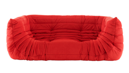 Togo Series Sofa and Chairs