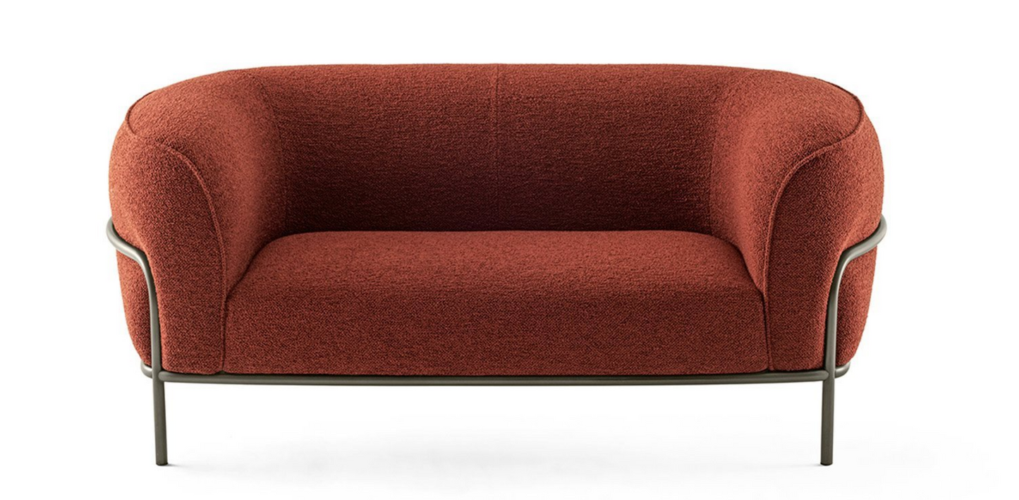 Sophie Sofa