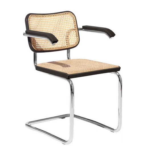 Cesca Chair