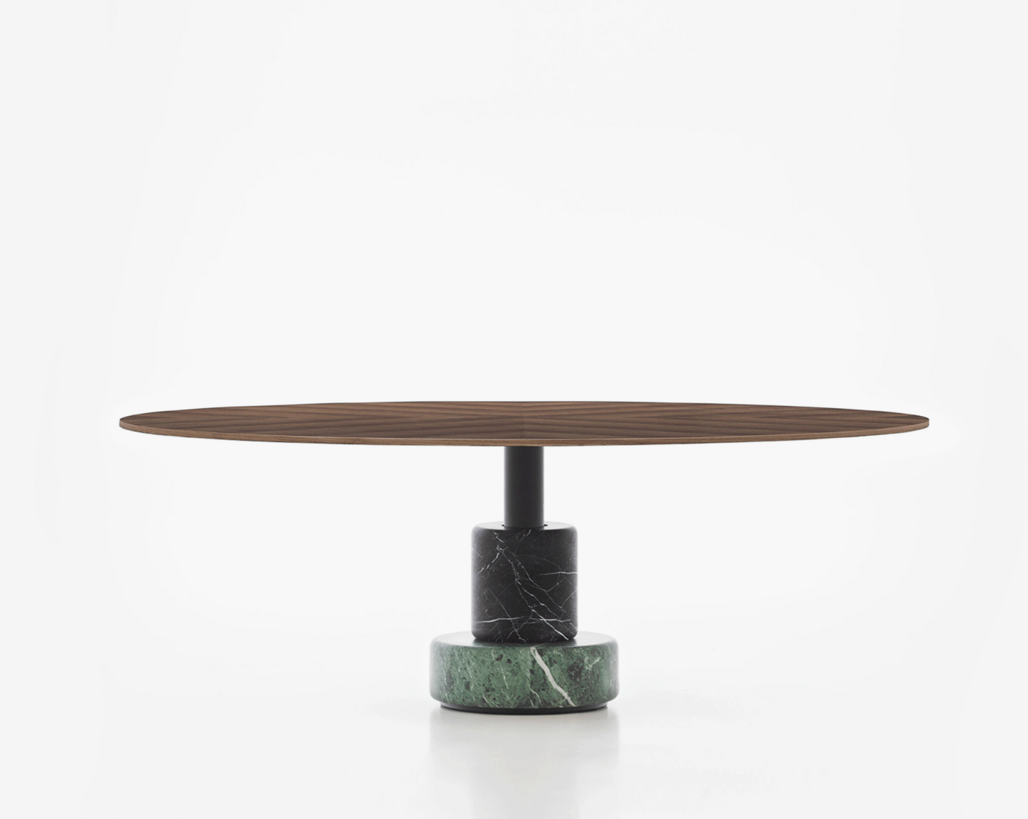 Acerbis Menhir Coffee Table