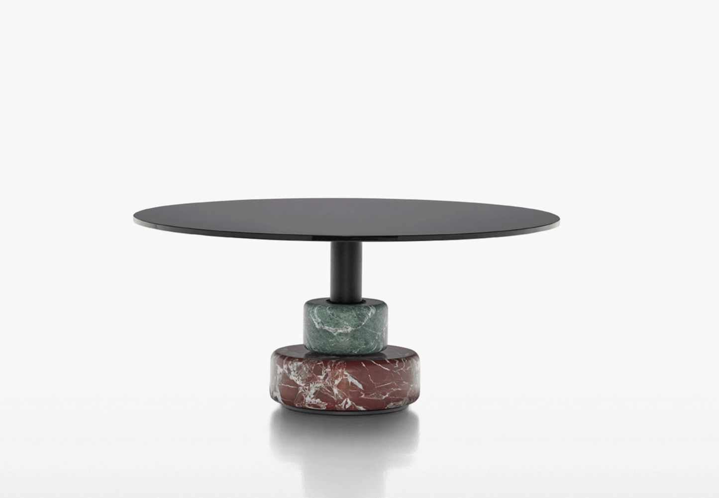 Acerbis Menhir Coffee Table