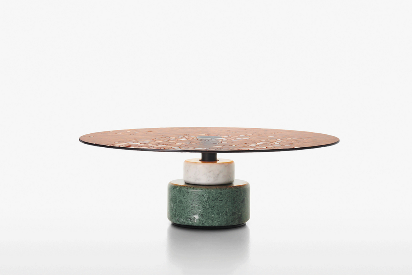 Acerbis Menhir Coffee Table