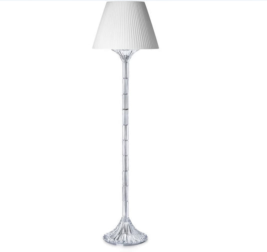 Le Belle Floor Lamps - The Prince