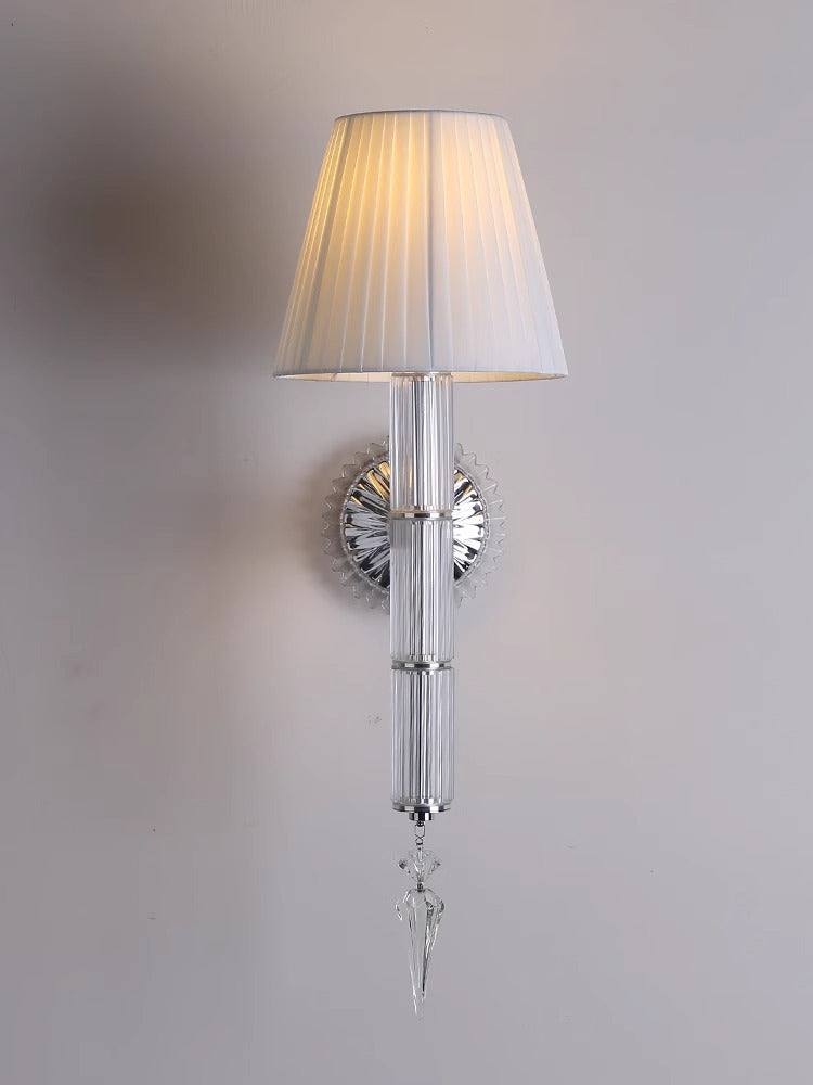 The Le Belle Sconce - The Prince