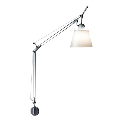 Tolomeo Wall Lamps