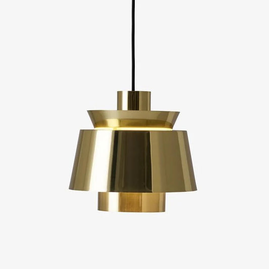 Utzon JU Ceiling Lamps