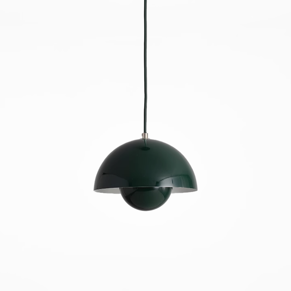 Flower Pot Hanging Ceiling Lights FP1