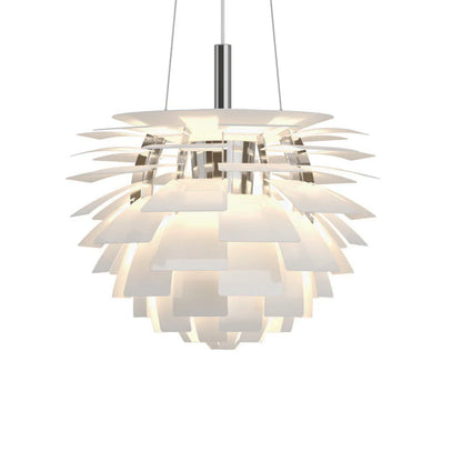 PH Artichoke Ceiling Lamps